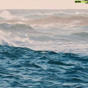 Actor Yann Arthus-Bertrand HD Instagram Photos and Wallpapers July 2024