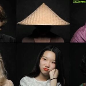 Yann Arthus-Bertrand Instagram - Chers amis,

Nous avons le grand plaisir de vous annoncer le lancement de l’Exposition Immersive Woman produit par la @jamcapsule et @hopeproductionfr, avec le soutien de @sephora. Une expérience unique avec un montage d'images et des compositions spécialement conçues pour un espace en 360° sur la musique d’@armand.amar.composer.

Cette œuvre est l’occasion de donner une nouvelle vie à ce film, réalisé avec @mikova.anastasia, dont la diffusion, comme vous le savez, a été très impactée par la crise du Covid. Cet espace hors normes nous permet de mettre en avant la totalité des portraits de femmes filmées à travers le monde ainsi que de nombreuses interviews inédites parmi les 2000 entretiens réalisés. Vous retrouverez nos plus belles images projetées à 360° sur 4 panneaux différents ce qui crée une émotion forte et particulière que l’on vit en même temps.

Installée au Pavillon 5.3 de Paris Expo – Porte de Versailles à Paris, l’exposition débute ce mercredi 8 mars à l'occasion de la Journée internationale des droits des femmes et se poursuivra jusqu’au 5 juin 2023.
