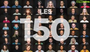 Yann Arthus-Bertrand Instagram - Ne ratez pas la diffusion du film "Les 150 - des citoyens s'engagent après la Convention Citoyenne pour le Climat", sur la chaîne @lcp_an demain, mercredi 8 décembre, à 20h30, suivi d’un débat inédit avec @jeanpierregratien. Il y aura également une rediffusion le dimanche 12 décembre à 18h, et le mercredi 15 décembre à 00h30.

En 2019, j’ai été fasciné par la transformation de ces 150 citoyens tirés au sort, qui en 9 mois ont su concevoir 149 mesures d’action face aux changements climatiques. Ils ont pris leur responsabilité de citoyen à bras le corps et sont devenus acteurs de la lutte contre le changement climatique !
Comment ont-ils vécu cette Convention Citoyenne pour le Climat ? Que sont devenus aujourd’hui ces 150 décideurs d’un temps ? Semaines après semaines, derrière les murs de la Convention, ils se sont d’abord informés au contact d’experts puis ont rassemblé leurs idées, partagé leurs doutes, et vécu, ensemble, une expérience inoubliable, qui, pour certains, a profondément changé leur vie. Ce projet que j’ai porté a été réalisé par Baptiste Rouget-Luchaire.

Un grand merci à mon ami @cyril_dion, garant de la Convention Citoyenne pour le Climat, qui s'est confié à notre caméra, ainsi qu'à tous les contributeurs @ulule qui ont rendu ce film possible.