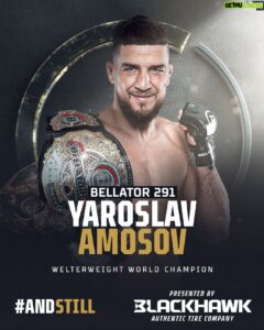 Yaroslav Amosov Top 100 Instagram Photos and Posts