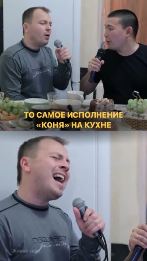 Yaroslav Sumishevskiy Instagram - Вспомнил былые времена😁
Это один из самых первых роликов, который я выложил в интернет. 

Помните его?
2014 г.