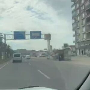 Yaşar Alptekin Instagram - 
