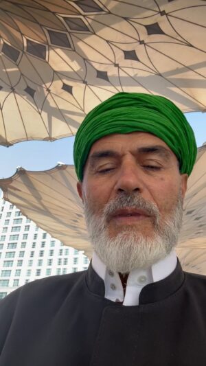 Yaşar Alptekin Instagram - Rabbim gelmek istiyen herkese nasip etsin İnşeallah