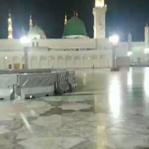 Yaşar Alptekin Instagram - Hakan kardeşim Allah senden razı olsun.  Beni çok mutlu  ettin Allahta seni mutlu etsin inşeallah