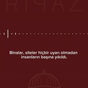 Yaşar Alptekin Instagram - 
