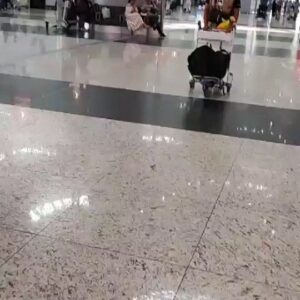 Yaşar Alptekin Instagram - Selamünaleyküm Rabbimin yarattığı güzel insanlar emaneten aldığımız yardımları vekaleten dağıtmaya Afrika Uganda ya gidiyoruz yardımlarınızı katkılarınızı ve dualarınızı bekliyoruz

 Yardım için

PAYLAŞ VE SEVİNDİR YARDIMLAŞMA VE DAYANIŞMA DERNEĞİ
 TR830020500009583241100001

Ayrıntılı bilgi soru ve önerileriniz için
Wassap
05419295357

Yemek ikramı 40 tl
Yetim giyindirme 100 tl
Su kuyusu ve kuranı Kerim
Fonu tamamlandı
#paylaşsevindir #mutluet#afrika
#uganda#yardımet