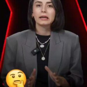 Yaşar Alptekin Instagram - Kendini küçümseme.... Tek başına benim boykot etmemle ne olur ki deme unutma hatırla biz küçükken büyüklerimiz ne derdi bize ... Damlaya damlaya göl olur.....