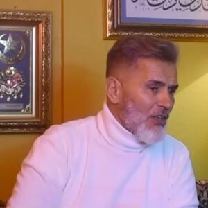 Yaşar Alptekin Instagram - Bu ve bunun gibi benzeri videolarım You Tube kanalımda mevcuttur izleyebilirsiniz .