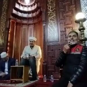 Yaşar Alptekin Instagram - Part-4