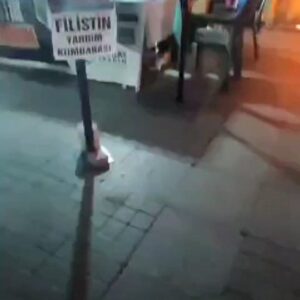 Yaşar Alptekin Instagram - TR9000 2050 0000 0999 
9910 0001

Alıcı. Hayrat insanı yardım derneği

Açıklama kısmı cok önemli

IRD2882 Filistin acil yardım
#gazze#hayratyardım#paylaşsevindir#sondakika#