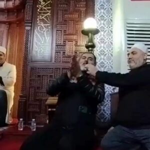 Yaşar Alptekin Instagram - Part-2