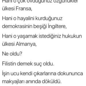 Yaşar Alptekin Instagram - Alsana Avrupa.....