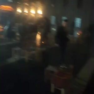 Yaşar Alptekin Instagram - 