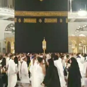 Yaşar Alptekin Instagram - Hakan kardeşimden Rabbim razı olsun Rabbim tekrarını nasip etsin İnşeallah