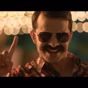 Yash Soni Instagram - Here's the song from DANNY JIGAR.
"CHIKIN DHA"

@anantabusinesscorp & @patelprocessing.studios
Present

#Dannyjigar
#Chikindha 

Releasing on 5th Jan '24

In association with
@ksentertainmentllp

A @big_box_series production

Directed by: @krishnadevyagnik
Produced by:  @nilaychotai , @drpatel13
Co-Produced by: @kksonisaxophonist , Rajesh Patel , @mitchotai , Arpit Patel , @krunalsoni2468

Starring:
@actoryash , @tarjanee_official
With
@jitendra_thakkar
@chetandaiya
@iampremgadhavi
@hetalpuniwala_official
@vaishakhratanben
@om_funnyguynextdoor
@rajan_thakar
@rraval44
@that_boy_with_bicycle
@nileshparmar5126
@jignesh_modi999
@bhumikapatel_official
@simranbutani

Executive producer: @bhavintrivedi07
Dop: @pratieque
Written by: @jaswant_parmar7 , @krishnadevyagnik
Editor: @editedbyshivam
Creative director: @_worldofyash_
Associate director: @manan.raval
Music: @kedarandbhargav , @dr.kedar , @bhargav_purohit
Lyrics: @bhargav_purohit
Singers:  @nakash_aziz & @himalivyasnaik
Mixing and Mastering : @vatsalpatel.wav (@legatolabz)
Rythms : @rishinsaraiya25
Strokes : @mandolintapas 
Arrangements and Programming :  @dr.kedar
Vocals dubbing by Rahul Sharma (@studio504, Mumbai) and @vinayakpawarrc3 (SoundIdeaZ, Mumbai)

Background music: @musicbysnooz3 
OST Lyricist: @rosntmg
Sound designer: @subash11505
Re-recording Mixer: @debuudc
Casting director: @a_film_by_chinmay
Art director: vishusoni15
Costume designer: @i_devang
Costume assistant: @sanjuuuh , @komalnotsokomal , @rct_panchal_ , @leena_.11
Make up and Hair: @hetultapodhan
Make up team: @aakashtapodhan ,  @pavannnn_21 , @jignesh_tapodhan_22

Line producers: @yash_vithlani.11 , @ronak_madgut01 , @parth_rupareliaa
First assistant directors: @Japan_thaker , @aarsh007
Production manager: @vanibhatt24 , @sameer_sida_3 , @nierav_naresh

Assistant directors: @aghostinoblivion , @sahilpancholi , @callmefilmmaker , @tarangthakkar11 , @zeal_pithva
Dubbing recordist: @creatika_studios @dharav.bhavsar
Stunt director: @irfankhan_stuntdirector_india
Publicity Design:  pyramidstones
Publicity photoshoot: @manishlakhubha
Visual promotion: @katalystcreates
Choreographer: @krunalsoni2468
Digital agency: @compubrain @blowhornmedia