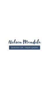 Actor Yasir Qadhi HD Instagram Photos and Wallpapers March 2024