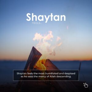 Yasir Qadhi Instagram - Today is the Day of Arafah and we should all be aware of its significance.
•
Simply put it is as the Prophet ﷺ said, "The best day of the year is the Day of Arafah" [Ibn Ḥibbān]
•
So make sure that you take advantage of that Day, even if this year we are not performing the Ḥajj. It is verified that a number of Companions and great scholars of the past would spend the day in their local masjids, engrossed in worship, even though they were not doing Ḥajj that year. The day is blessed wherever you are - you don't have to be in Makkah to take advantage of it!
•
So make sure you make lots of takbīr, tasbīḥ and taḥmīd, and lots of du`ā, and dhikr, and remember these words in particular from the hadith:
•
لَا إِلَهَ إِلَّا اللَّهُ وَحْدَهُ لَا شَرِيكَ لَهُ لَهُ الْمُلْكُ وَلَهُ الْحَمْدُ وَهُوَ عَلَى كُلِّ شَيْءٍ قَدِيرٌ
•
May Allah bless us on the Day of Arafah and forgive our sins! 
.
.
#YasirQadhi #Islam #Hajj2023 #Hajj #Arafah2023 #DayofArafah
