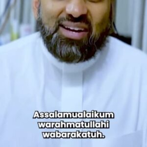 Yasir Qadhi Instagram - Visit tinyurl.com/yqorphan to contribute. Link in bio!