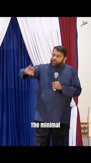 Yasir Qadhi Instagram - What is Beautiful Patience!

Join me in the England with Miftaah Institute for the very first time on August 5th and 6th.
.
📎 Link: www.Miftaah.org/England
.
.
.
#YasirQadhi #Miftaah #UKTour #IslamicEvent