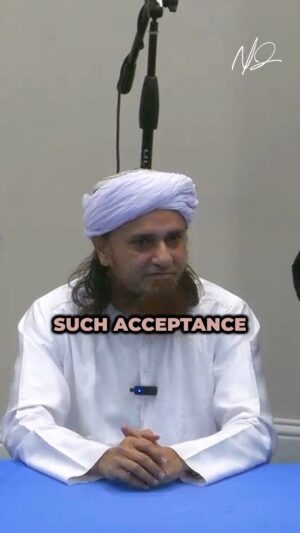 Yasir Qadhi Instagram - Yasir Qadhi URDU Introduction of Mufti Tariq Masood

#dua #islam #muslim