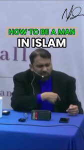 Actor Yasir Qadhi HD Instagram Photos and Wallpapers July 2024