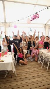 Yasmine Taty Top 100 Instagram Photos and Posts