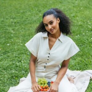 Actress Yasmine Taty HD Instagram Photos and Wallpapers July 2024
