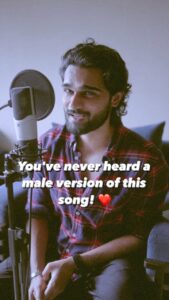 Yasser Desai Top 100 Instagram Photos and Posts