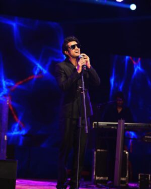 Yasser Desai Instagram - @anubhuti.knit Mazaa aa gaya !!! ❤️❤️

@prashantoberoi @genxtalentmanagementpvtltd @sanpreetsingh23 

Styled by - @sonamm1990 💪🏻
📸 - @_abhiphotography_ 

#yasserdesai #ydlive