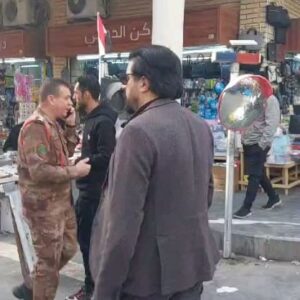 Yassine Ahajjam Instagram - 