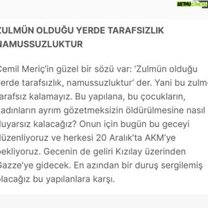 Yavuz Bingöl Instagram - 