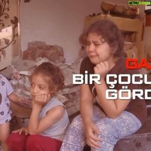 Yavuz Bingöl Instagram - Bütün gözyaşlarını toplasak kirpiklerden, bütün silahları bir meydanda yaksak, bütün acıları aşka çevirsek.. Barışın, sevginin egemen olduğu bir dünya özlemiyle içimden kopan, aslında hepimizin içindeki sözleri yazmıştım sevgili Emel’in Holm şarkısına.. 
Fulya’nın programında ilk kez söyledim.. CnnTürk ekibi çok kıymetli bir klip yapmış.. Emeği geçen herkese teşekkürler..

Teşekkürler @leventgurkass kardeşim..