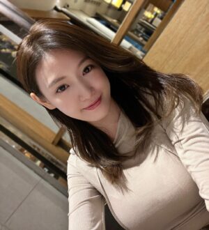 Yeh Ching Han Instagram - 🫧 The Truth Whithin You 🫧