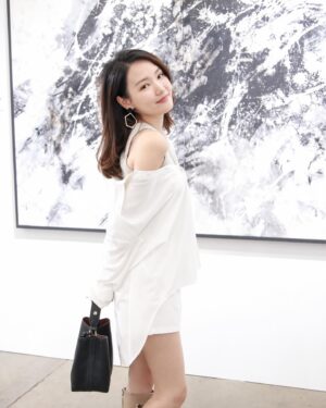 Yeh Ching Han Instagram - 生活的鏡像。

 @taipeidangdai 
📷 @tone_han