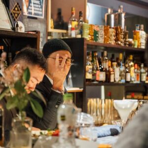 Yeh Ching Han Instagram - 我們來聽聽地球的聲音 @earths_voice

Photo @mikesungphoto