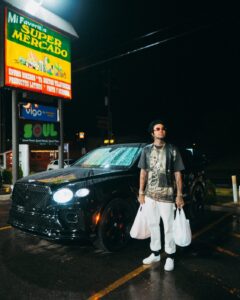 Yelawolf Most Liked Photos and Posts