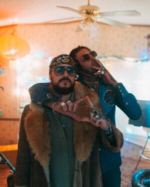 Yelawolf Instagram - “ New Me “  official music video link in the bio !!! My third single release off my double album WAR STORY !! NEW ME off that TRUNK MUZIK 4EVER side produced by @wlpwr !! #slumerican #warstory