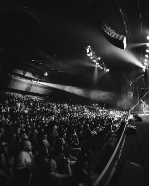 Yelawolf Instagram - thank you Reno that was a night well never forget !!!! @gflcowboy and @jmichaelphillips419 opening up the sold out show !!! .. @edward.crowe brought it all together @kleversworld held me down and @visualsbytyre captured it all .. can’t wait to come back .. RENO !!!!!!! #slumerican