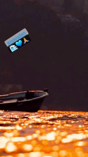 Yener Gürsoy Instagram - #zaman #maviadam #demontehayatlar #bunasilceliski #holdyourbreath #vesonra #izmir #istanbul #ankara #marmaris #selimiye #söğüt