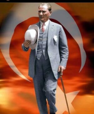 Yener Gürsoy Instagram - #30ağustoszaferbayramı  kutlu olsun🇹🇷🇹🇷🇹🇷