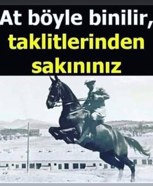 Yener Gürsoy Instagram - #30ağustoszaferbayramı  kutlu olsun🇹🇷🇹🇷🇹🇷