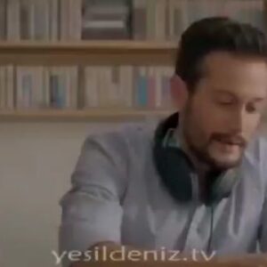 Yener Gürsoy Instagram - 