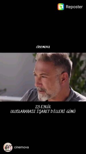 Yener Gürsoy Instagram - 