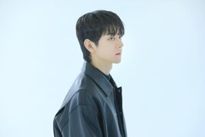 Yeo Hoi-hyeon Instagram - 