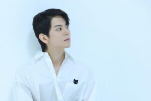 Yeo Hoi-hyeon Instagram - 