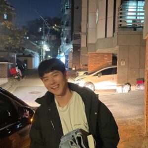 Yeo Hoi-hyeon Instagram - 이런 서프라이즈라니…날 정말 행복하게해주는사람들