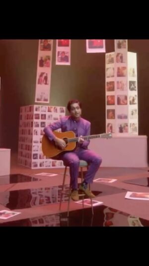 Yeo Yann Yann Instagram - #ModernLove deserves its own love anthem 🌸 🎶 #ModernLoveOnPrime title track out now! ❤️

@primevideoin @pritishnandycommunications @pritishnandy2018 @rangitapritishnandy @sonymusicindia @shonalibose_ @hansalmehta @vishalrbhardwaj @alankrita601 @sehgaldhruv90 @nupurasthana @nikhilmusic @pinkypoonawala #Tanuja @naseeruddin49 #Sarika @yeoyannyann @arshad_warsi @chitrangda @pratikgandhiofficial @fatimasanashaikh @masabagupta @ritwikbhowmik @meiyangchang @wamiqagabbi @ranveer.brar @danesh.razvi @itsbhupendrajadawat