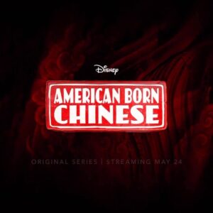 Yeo Yann Yann Instagram - Celebrating our Oscar nominated cast @michelleyeoh_official @kehuyquan @stephaniehsuofficial 
Rooting for you !!!! ❤️❤️❤️ @ambornchinese coming on @disneyplus May 24th!