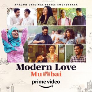 Yeo Yann Yann Instagram - Are you ready to live & breathe into the season of love, romance & joy?
Tune in to @primevideoin YouTube right now!
#ModernLoveOnPrime, May 13

@pritishnandycommunications @pritishnandy2018 @rangitapritishnandy @sonymusicindia @sehgaldhruv90 @nupur.pai @devikabhagat7 @neeladhikarimusic @karshkale #Kashishi @masabagupta @ritwikbhowmik @prat @theaadarguy @dollysingh @nupurasthana @shankarehsaanloy @souumil_ds @sashasublime @tanishknabar @arshad_warsi @chitrangda @siddhantkarnick @pushtiie @mitavasisht @vishalrbhardwaj @jyotsnahariharan @meiyangchang @yeoyannyann @naseeruddin49 @wamiqagabbi @alankrita601 @groovio @komorebi.music @kamakshikhannamusic @ankurtewari @zokovnaice #Sarika @danesh.razvi @ahsaassy @yaminidass_chandandass @navneet.nishan @mickysingh59 @shonalibose_@maniyar.nilesh #JohnBelanger @ramsampathofficial @nikhitagandhiofficial @ginny.diwan @fatimasanashaikh @itsbhupendrajadawat #DilipPrabhavalkar @tannishtha_c @linlaishram @vikramkochhar @girijaoakgodbole @hansalmehta @aktalkies @raghavkakker @kashyapkapoor @jeetganngulimusic @sonunigamofficial @sameerrahat #Tanuja @pratikgandhiofficial @talatazizofficial @ranarushad @kashmira_irani @manasijoshiroy @nikhilmusic @pinkypoonawala