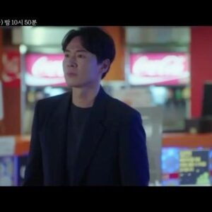Yeon Jeong-hun Instagram - 